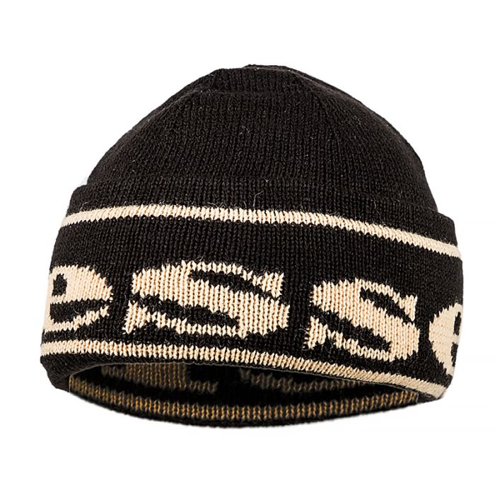 Шапка Ellesse Kelski Beanie