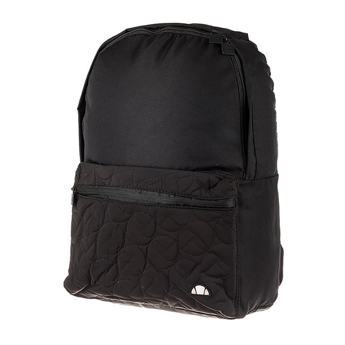 Рюкзак Ellesse Bambo Backpack