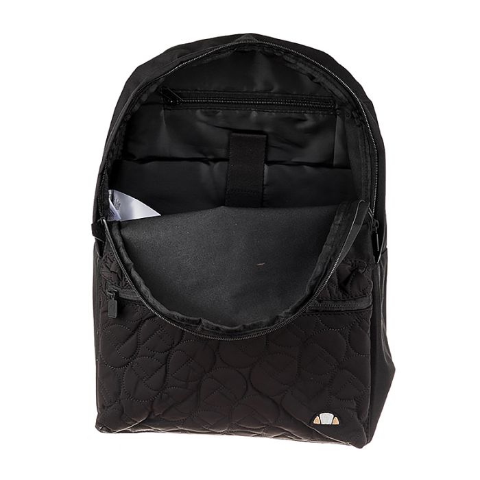 Рюкзак Ellesse Bambo Backpack