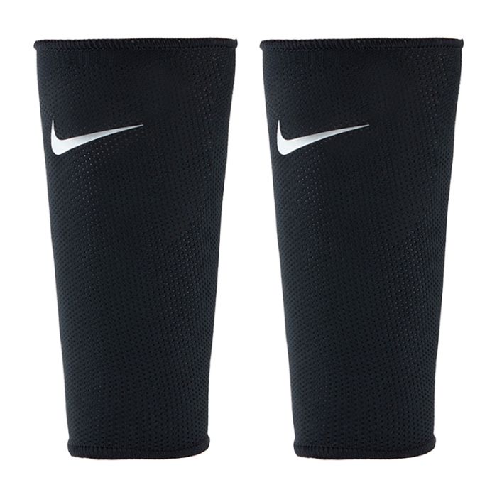 Тримачі для щитків Nike GUARD LOCK SLEEVES