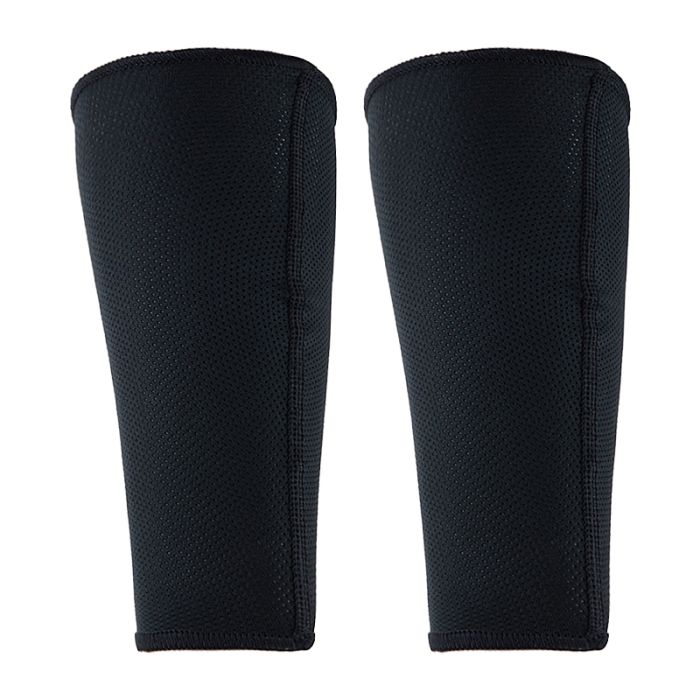 Тримачі для щитків Nike GUARD LOCK SLEEVES