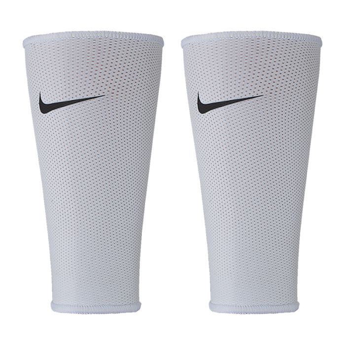 Тримачі для щитків Nike GUARD LOCK SLEEVES