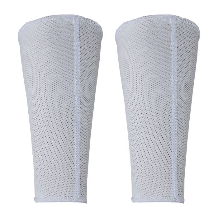 Тримачі для щитків Nike GUARD LOCK SLEEVES