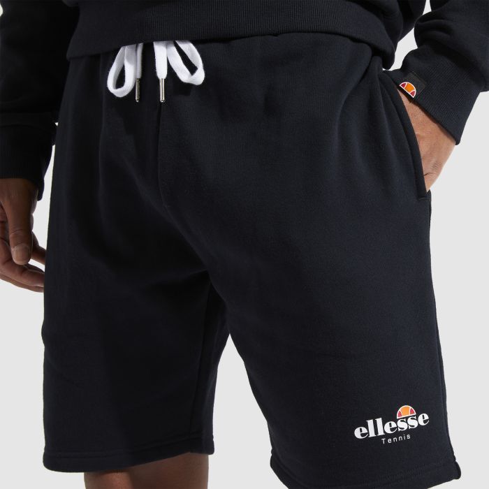 Шорти Ellesse Trio Short