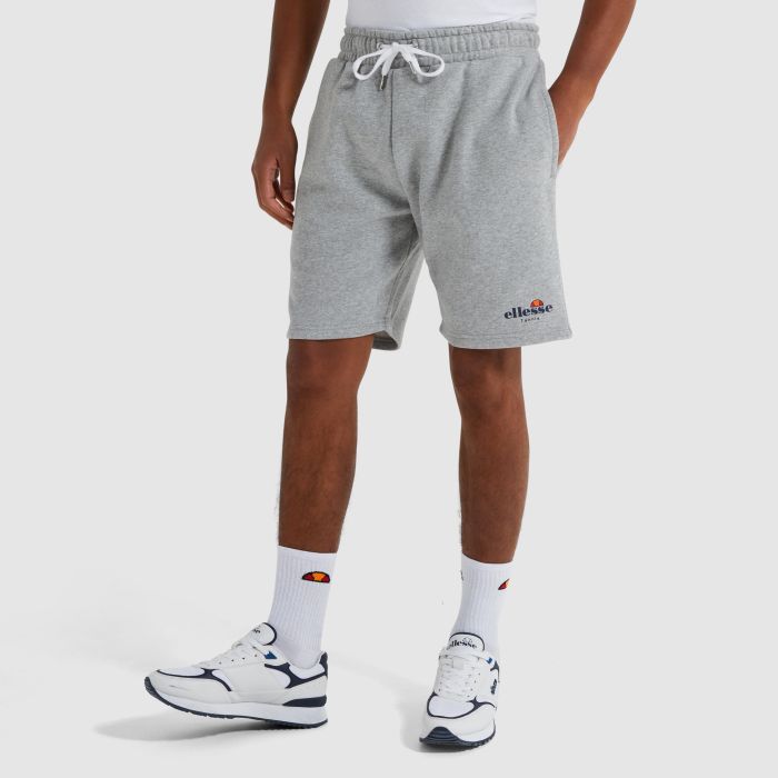 Шорти Ellesse Trio Short