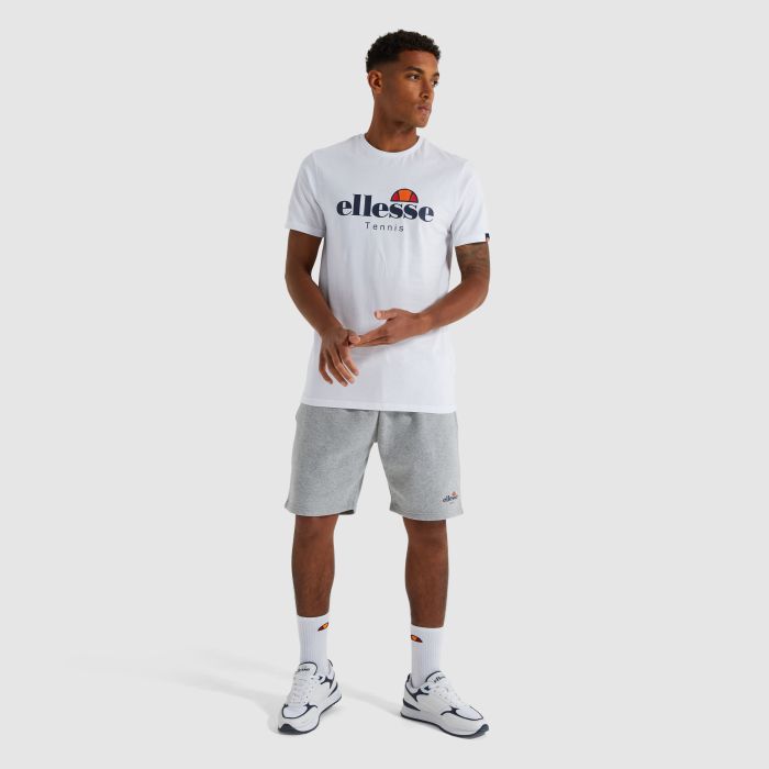 Шорти Ellesse Trio Short