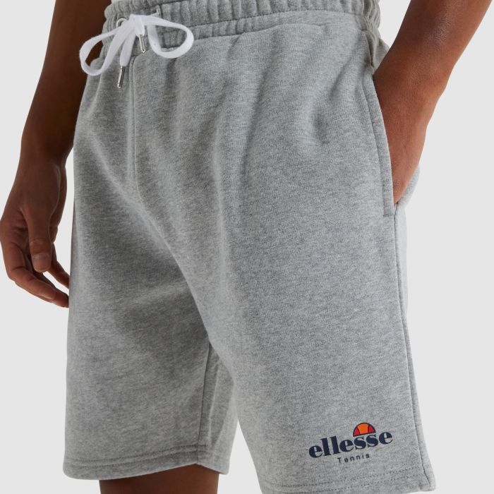 Шорти Ellesse Trio Short