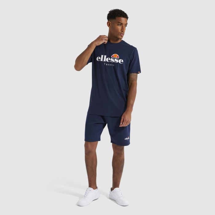 Шорти Ellesse Trio Short