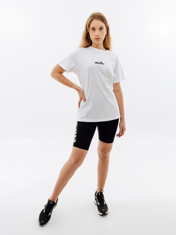 Шорти Ellesse Tour Short