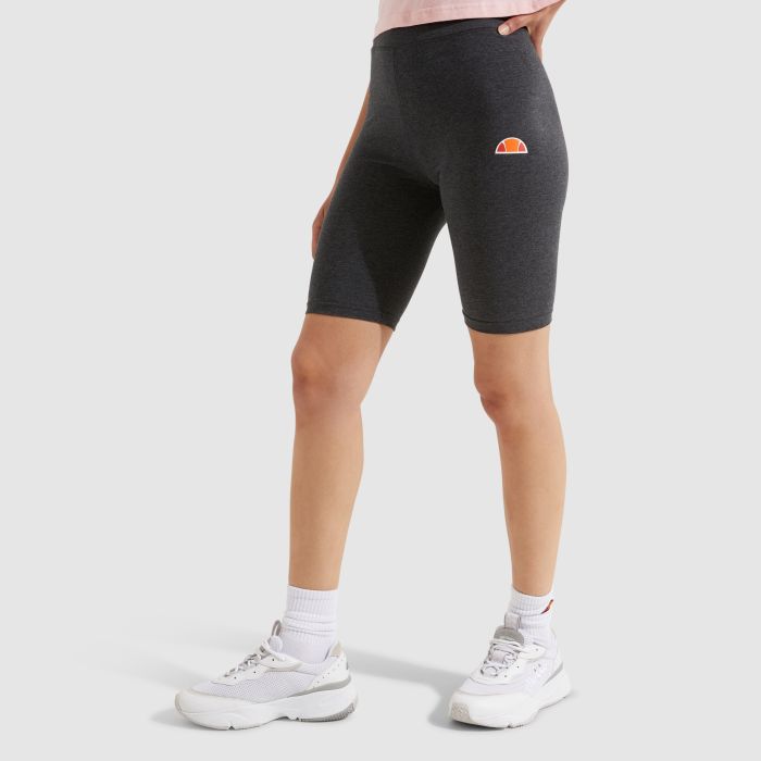 Шорти Ellesse Tour Short