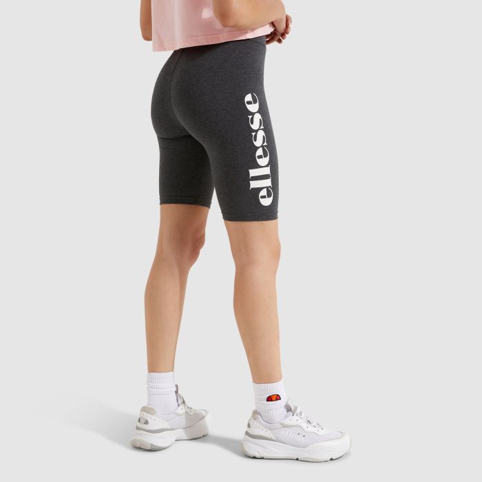 Шорти Ellesse Tour Short