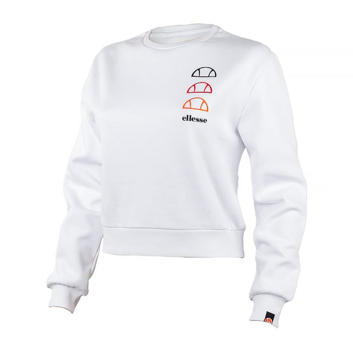 Світшот Ellesse Glenato