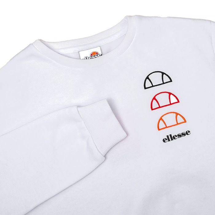 Світшот Ellesse Glenato