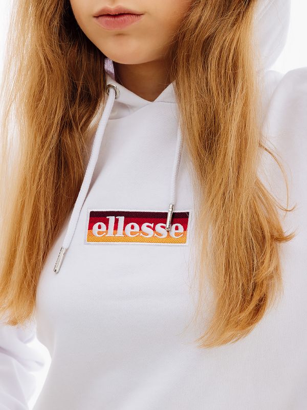 Худі Ellesse Janjan Oh