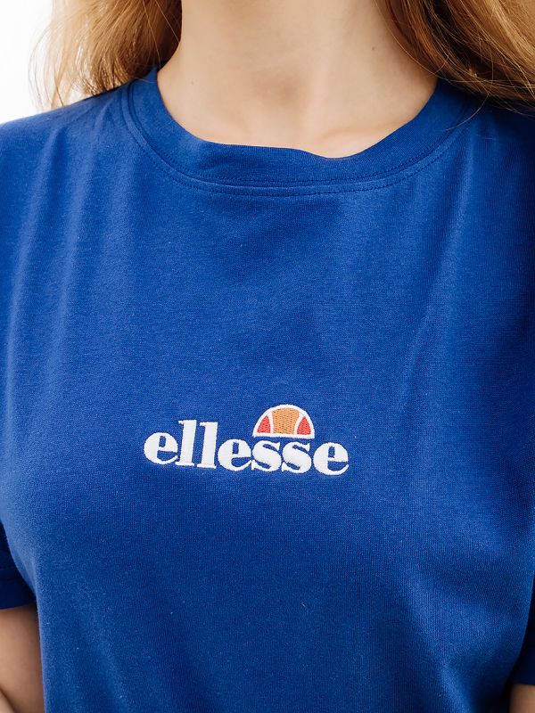 Футболка Ellesse Nico