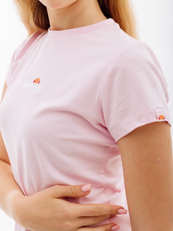 Футболка Ellesse Ci Tee