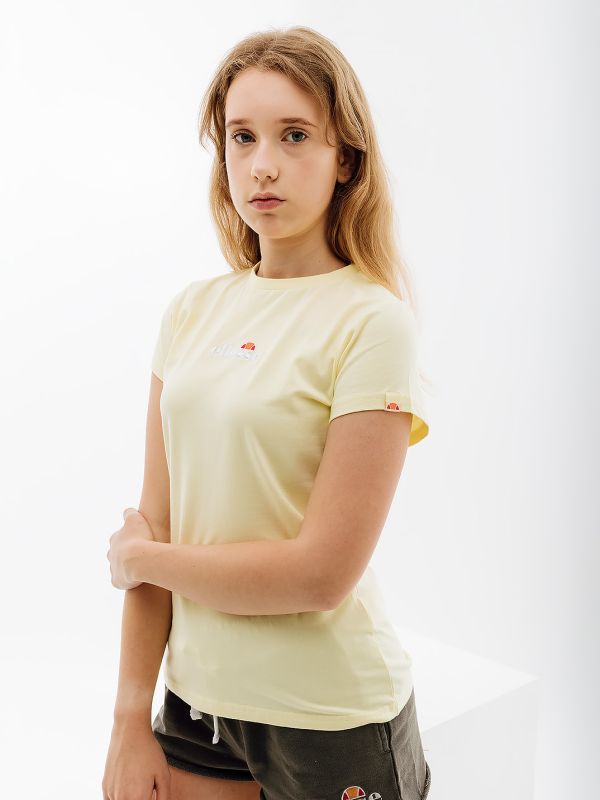 Футболка Ellesse Ci Tee