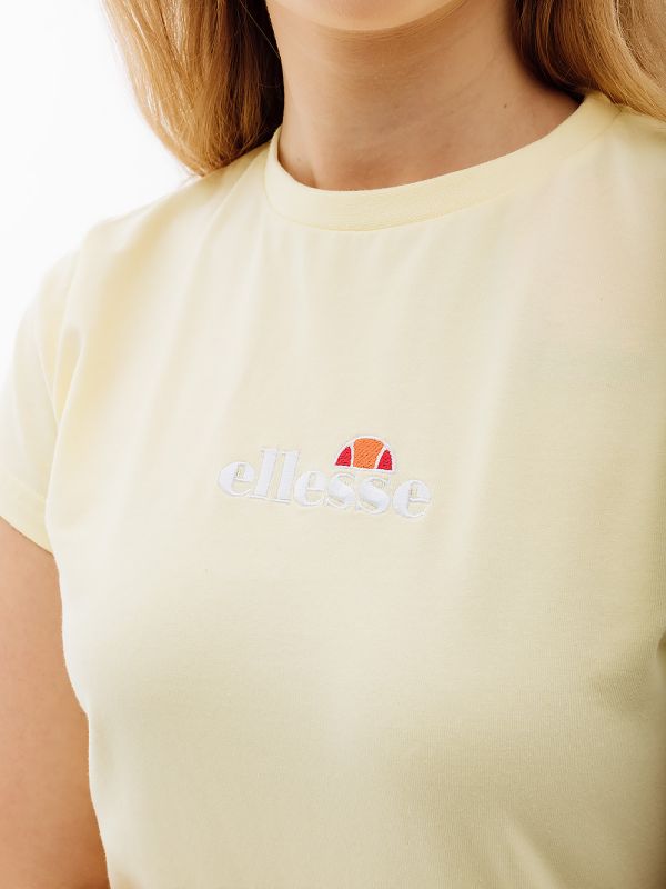 Футболка Ellesse Ci Tee