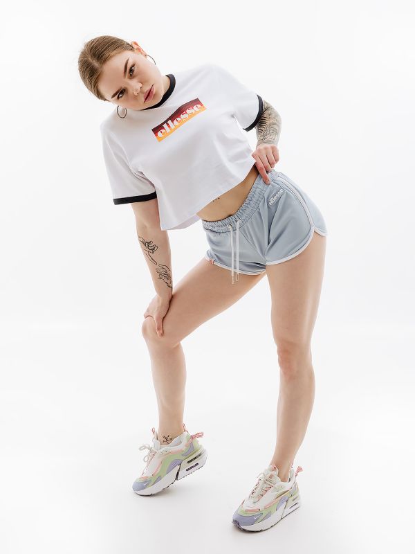 Шорти Ellesse Vediamo