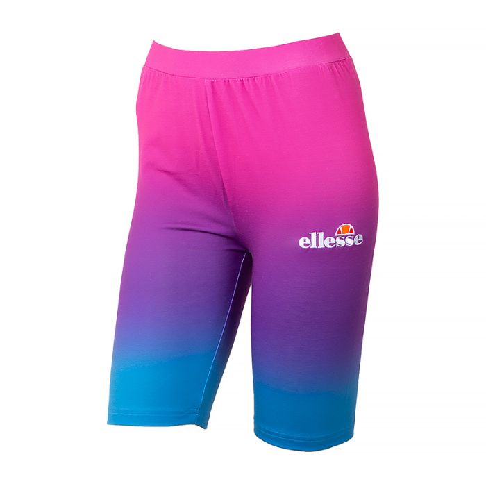 Шорти Ellesse Ringrazio Short