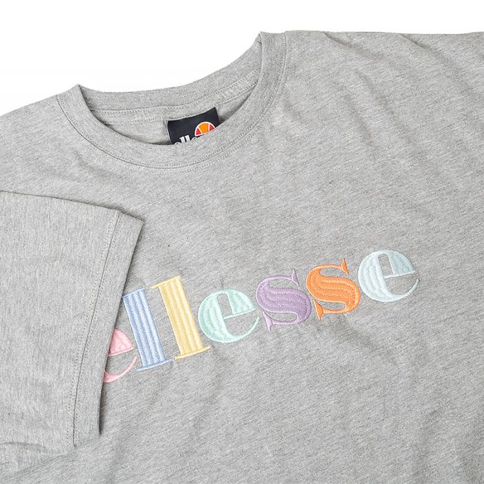 Футболка Ellesse Changling Tee