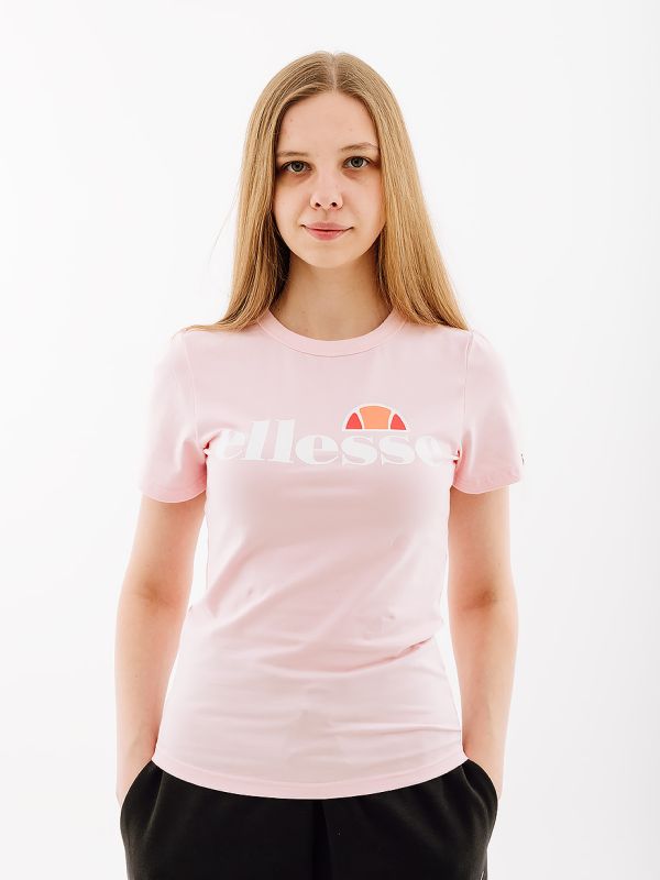 Футболка Ellesse Hayes Tee