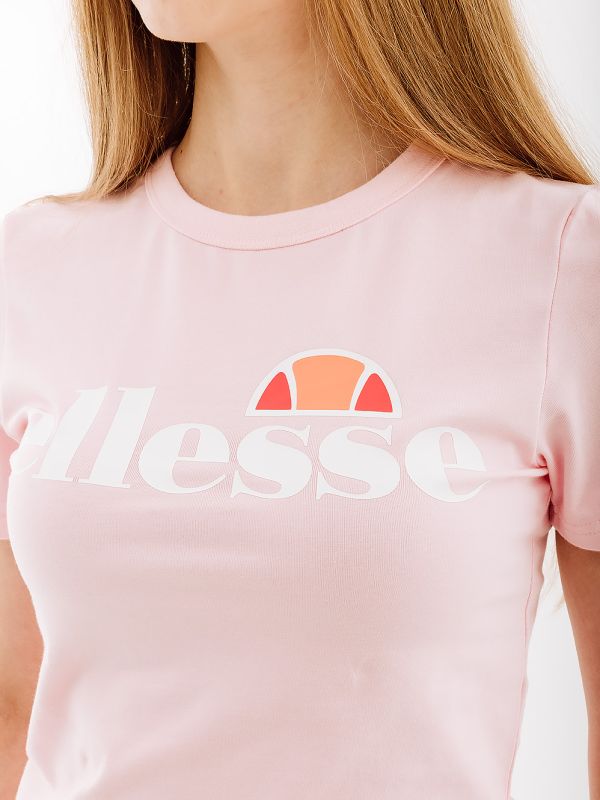 Футболка Ellesse Hayes Tee