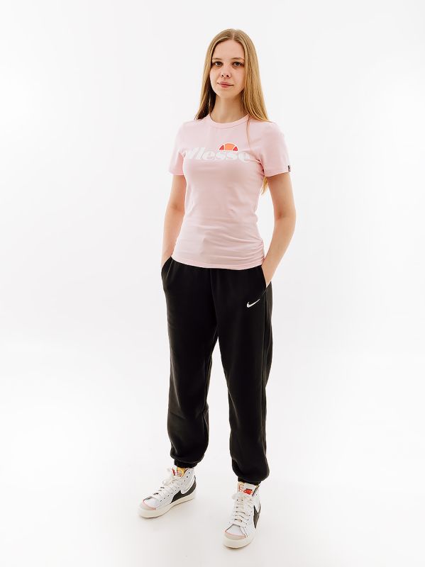 Футболка Ellesse Hayes Tee