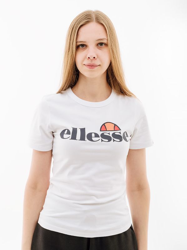 Футболка Ellesse Hayes Tee