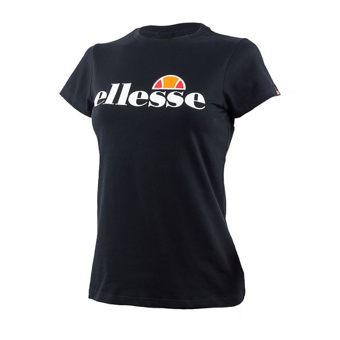 Футболка Ellesse Hayes Tee