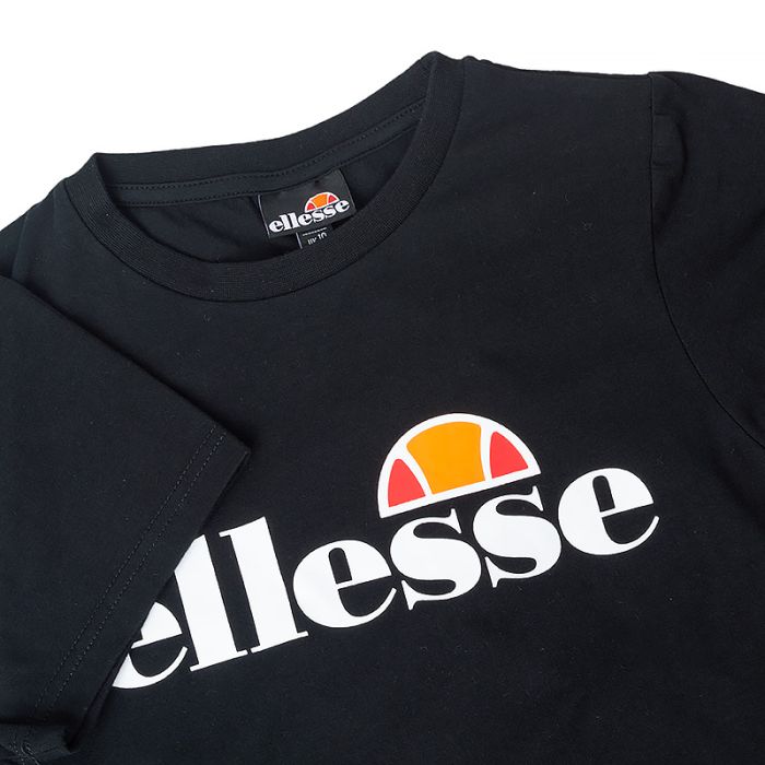 Футболка Ellesse Hayes Tee