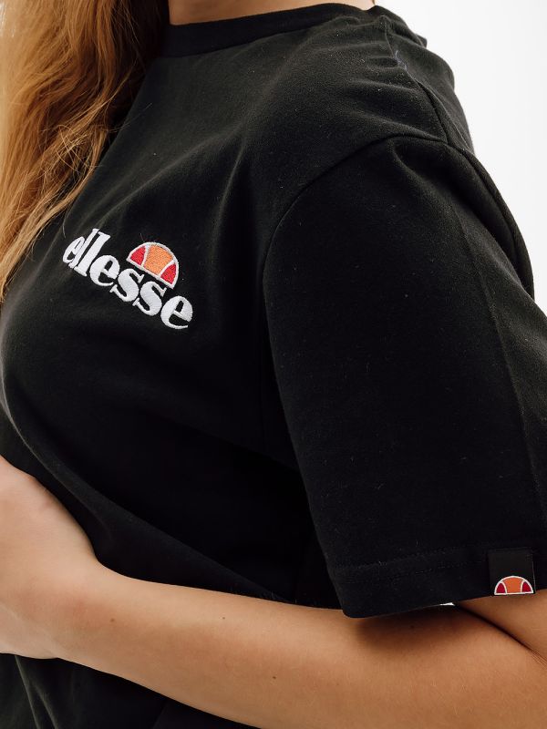 Футболка Ellesse Kittin Tee