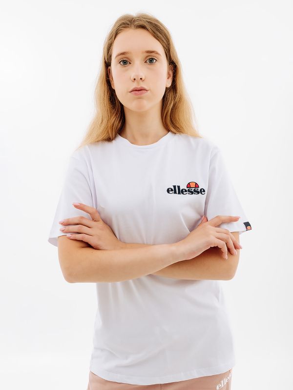 Футболка Ellesse Kittin Tee