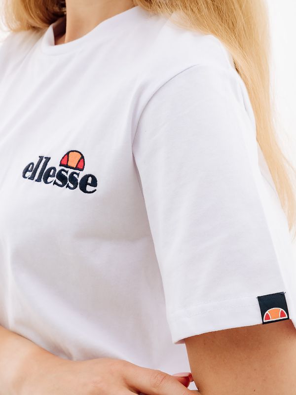 Футболка Ellesse Kittin Tee