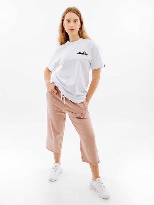 Футболка Ellesse Kittin Tee