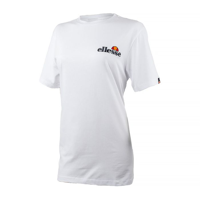 Футболка Ellesse Kittin Tee