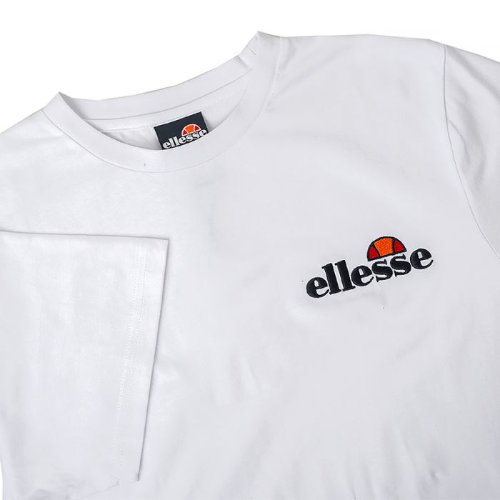 Футболка Ellesse Kittin Tee