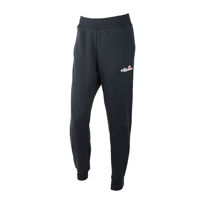 Штани Ellesse Hallouli Jog Pants