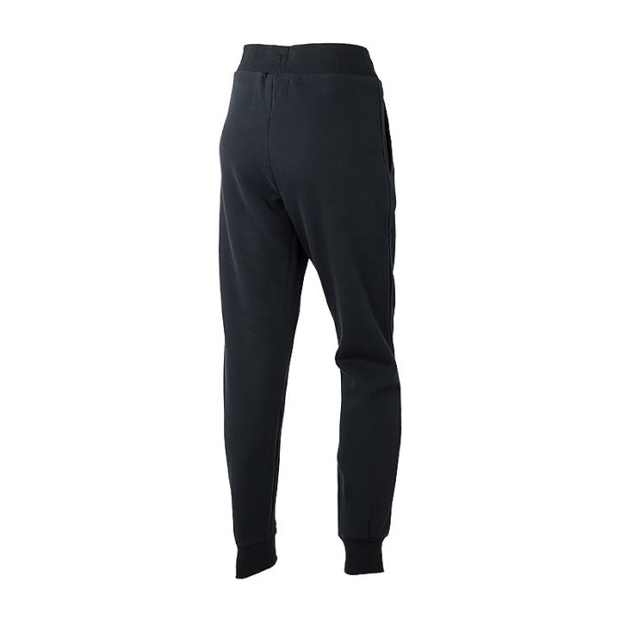 Штани Ellesse Hallouli Jog Pants