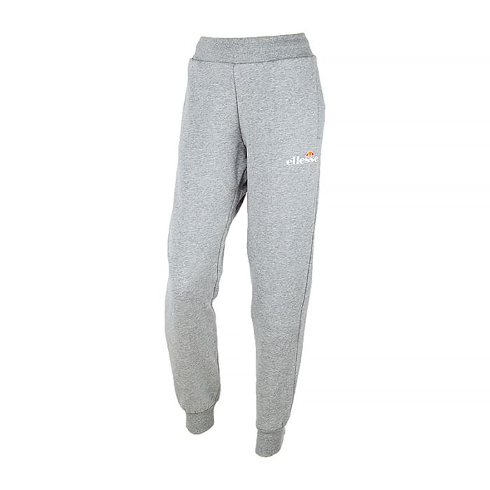 Штани Ellesse Hallouli Jog Pants