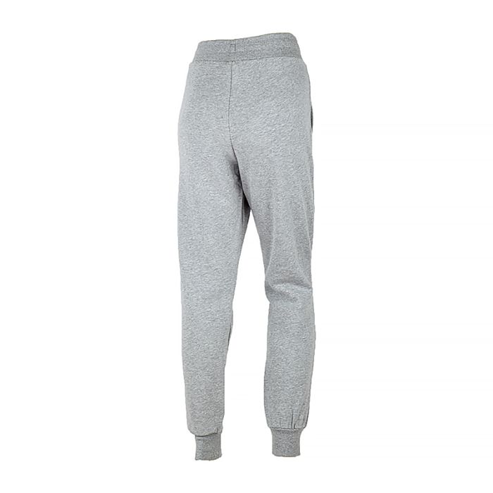 Штани Ellesse Hallouli Jog Pants