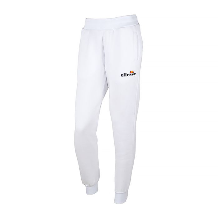 Штани Ellesse Hallouli Jog Pants