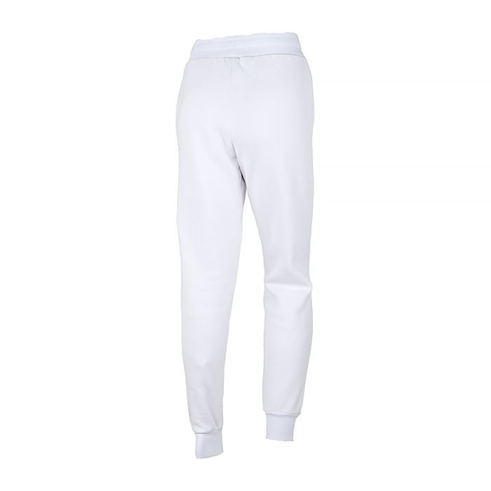 Штани Ellesse Hallouli Jog Pants