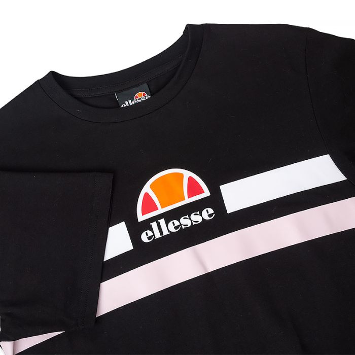 Футболка Ellesse Lattea