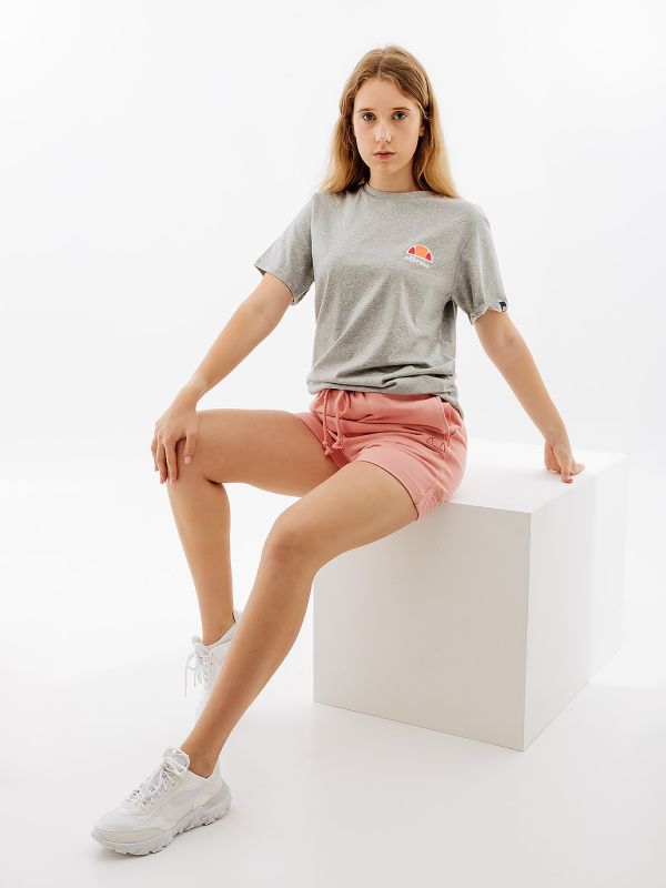 Шорти Ellesse Nanoarrow Short