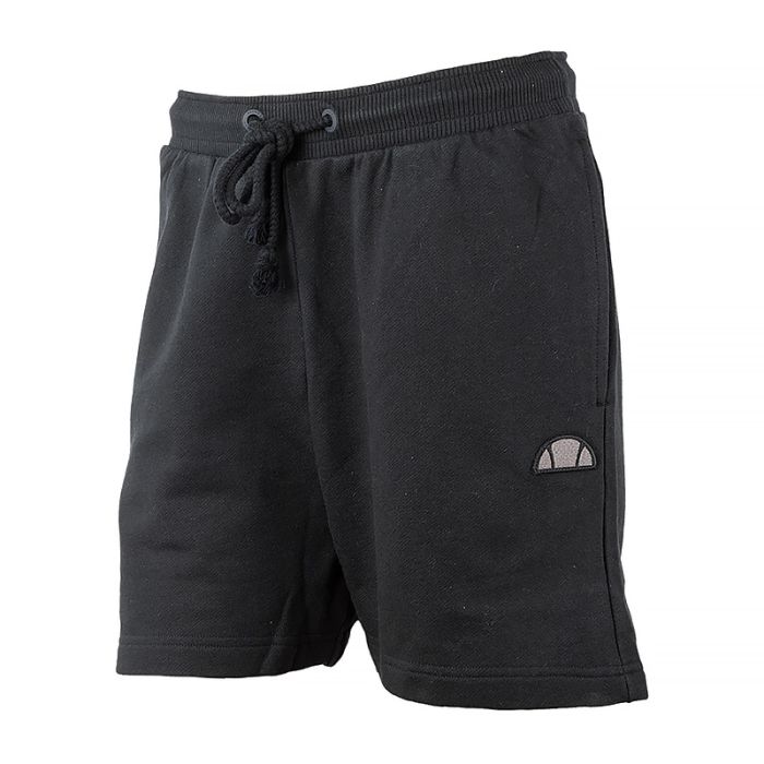 Шорти Ellesse Nanoarrow Short