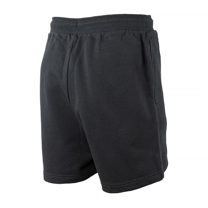 Шорти Ellesse Nanoarrow Short