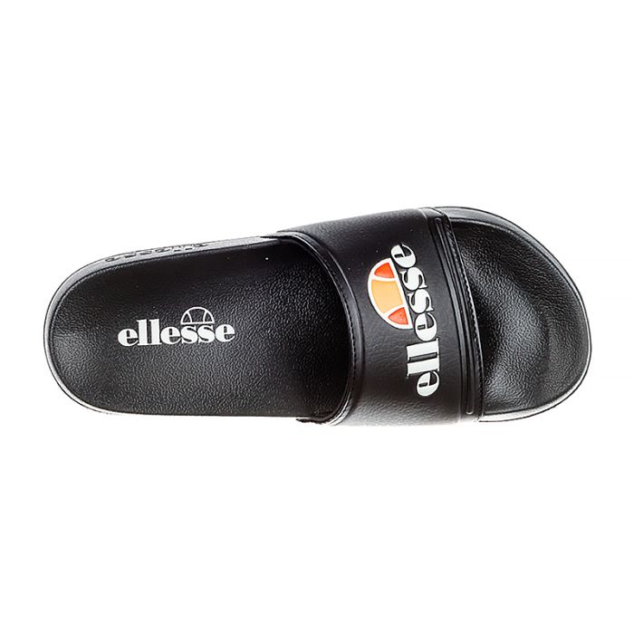 Шльопанці Ellesse Filippo Slide