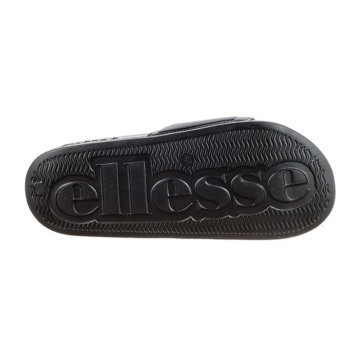 Шльопанці Ellesse Filippo Slide