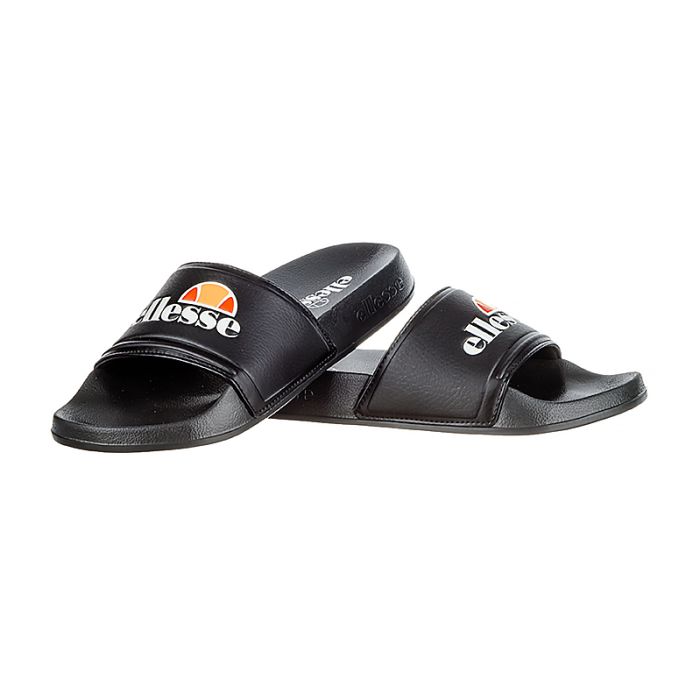 Шльопанці Ellesse Filippo Slide